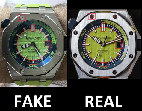 how to spot a fake jaguar watch|how to find a watch.